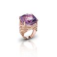 Etched in Cream Ring,,hi-res image number null