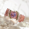 Sway with me Bracelet,,hi-res image number null