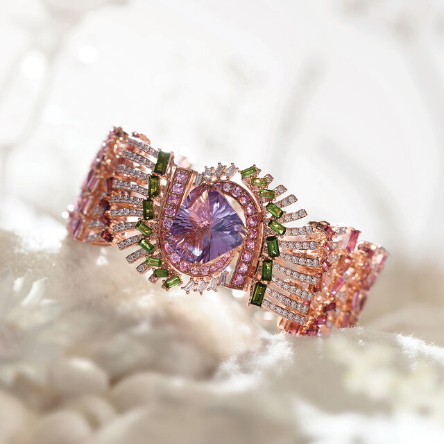 Sway with me Bracelet,,hi-res image number null