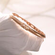 Solace Diamond Bangle,,hi-res image number null