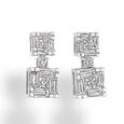 Lit from Within Earrings,,hi-res image number null