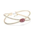 Moulin Rouge Bangle,,hi-res image number null