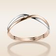 My Embrace bangle, 1 diamond,,hi-res image number null