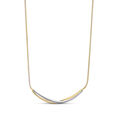 My Embrace necklace,,hi-res image number null