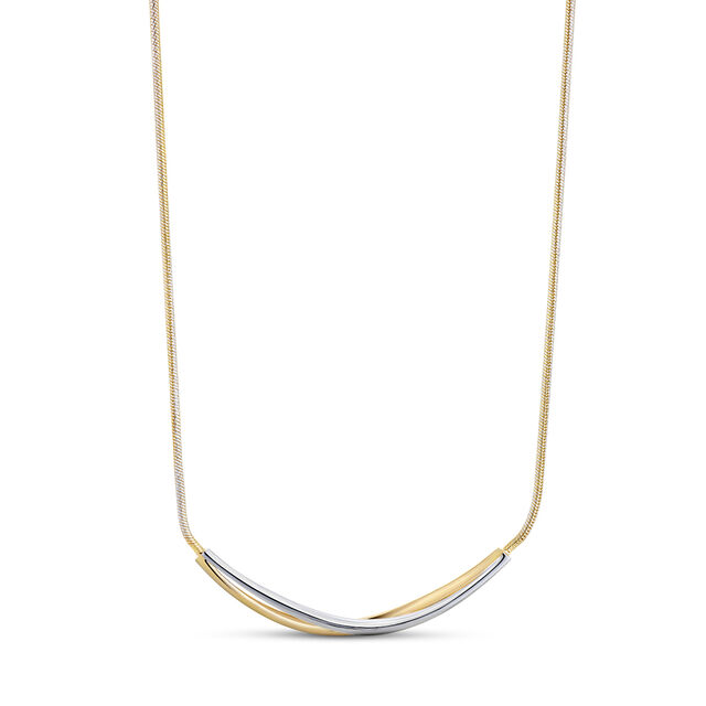 My Embrace necklace,,hi-res image number null