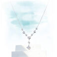 Drops of Solidarity Pendant,,hi-res image number null