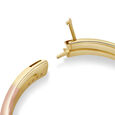My Embrace bangle,,hi-res image number null