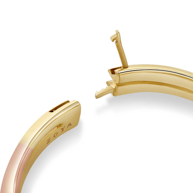 My Embrace bangle,,hi-res image number null