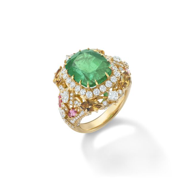 Reverberation Ring,,hi-res image number null