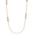Quiet Return Diamond Yard Chain,,hi-res image number null