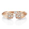 Freedom from the ordinary Bangle,,hi-res image number null