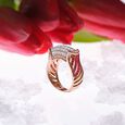 Scarlet Rhapsody Ring,,hi-res image number null