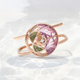 Cosmic Fusion Bracelet,,hi-res image number null