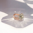 Eternal Elegance Ring,,hi-res image number null