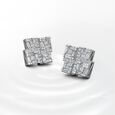 Wheel of Time Earrings,,hi-res image number null