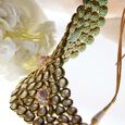 Drops of Divinity Necklace,,hi-res image number null