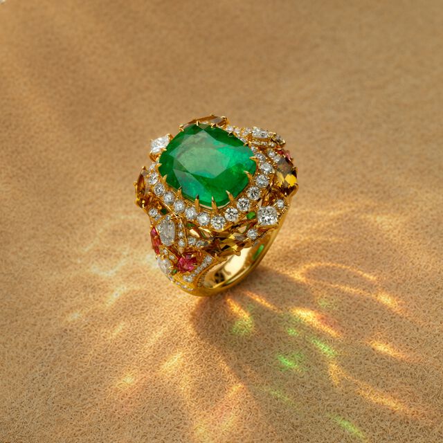 Reverberation Ring,,hi-res image number null