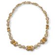 Rekindle Necklace,,hi-res image number null