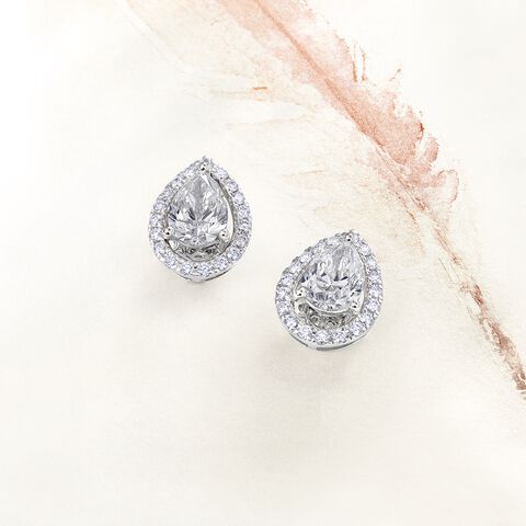 Dare to Dream Earrings