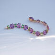 Celestial String Bracelet,,hi-res image number null