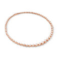 Eternal Elegance Necklace, Pear Shape,,hi-res image number null