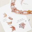 Seasoned Grace Necklace,,hi-res image number null