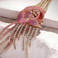 Spring Evening Necklace,,hi-res image number null