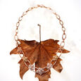 Seasoned Grace Necklace,,hi-res image number null