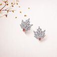 Chinar Earrings,,hi-res image number null
