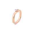 Ring of Stillness,,hi-res image number null