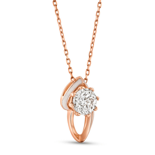 The Light Within Pendant, Octagon Shape,,hi-res image number null