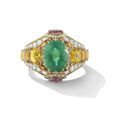 Radiant Brew​ Ring,,hi-res image number null
