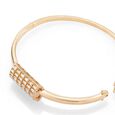 Pisa Tower Bangle,,hi-res image number null