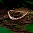 Deep Roots Necklace,,hi-res image number null