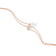 Free Spirit Bracelet, Pear Shape,,hi-res image number null