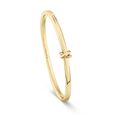 My Embrace Bangle Mini,,hi-res image number null