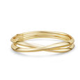 My Embrace bangle,,hi-res image number null