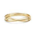 My Embrace bangle,,hi-res image number null