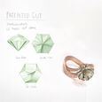 Eternal Elegance Ring,,hi-res image number null