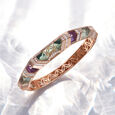 Soul of Creation Bangle,,hi-res image number null