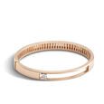 A moveable dream Bangle,,hi-res image number null