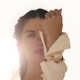 Serene Blue Bangle,,hi-res image number null