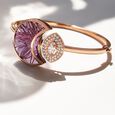 Eternal Secret of Life Bangle,,hi-res image number null
