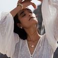 A Moment in Eternity Neckalce,,hi-res image number null