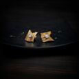 Solitaire Grove Earrings,,hi-res image number null