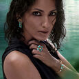 Tranquil Embrace Ring,,hi-res image number null