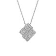 Revolve to Evolve Pendant,,hi-res image number null