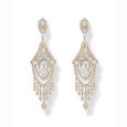 Tales of Light Earrings,,hi-res image number null