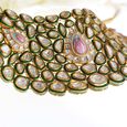 Drops of Divinity Necklace,,hi-res image number null