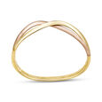 My Embrace bangle,,hi-res image number null
